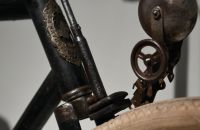 212/A - Expo Burgenland 2017