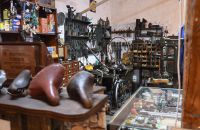 211 - Expo Weiboehla 2017
