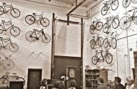 208 - Canada Science and Technology Museum