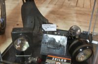 211 - Expo Weiboehla 2017