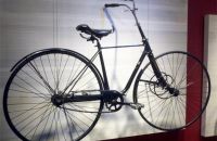 209/A - Museum of Science and Industry Chicago