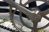 Velocipiade 2017