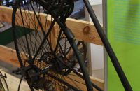 211 - Expo Weiboehla 2017