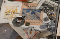 211 - Expo Weiboehla 2017