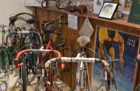 211 - Expo Weiboehla 2017
