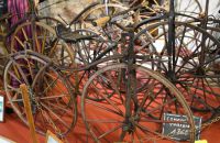 206 - Musée du vélo Brouage