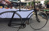 Velocipiade 2017