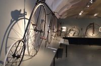 212/A - Expo Burgenland 2017