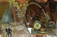 211 - Expo Weiboehla 2017