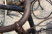 Velocipiade 2017