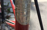 Velocipiade 2017