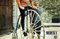 71 - Musée du cycle Falmignoul