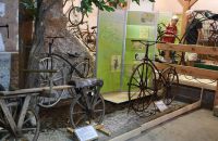 211 - Expo Weiboehla 2017