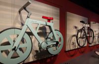 209/A - Museum of Science and Industry Chicago