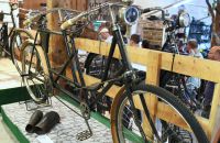 211 - Expo Weiboehla 2017