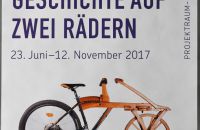 212/A - Expo Burgenland 2017