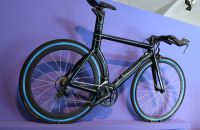 212/A - Expo Burgenland 2017