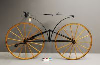 208 - Canada Science and Technology Museum