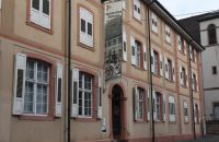 210 - Lörrach Germany