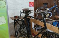 211 - Expo Weiboehla 2017