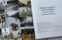 212/B - Expo Burgenland 2017