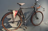 212/A - Expo Burgenland 2017