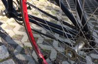 Velocipiade 2017