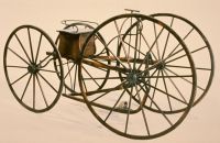 208 - Canada Science and Technology Museum