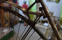 211 - Expo Weiboehla 2017