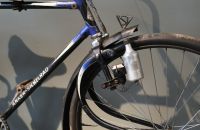 212/A - Expo Burgenland 2017