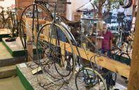 211 - Expo Weiboehla 2017