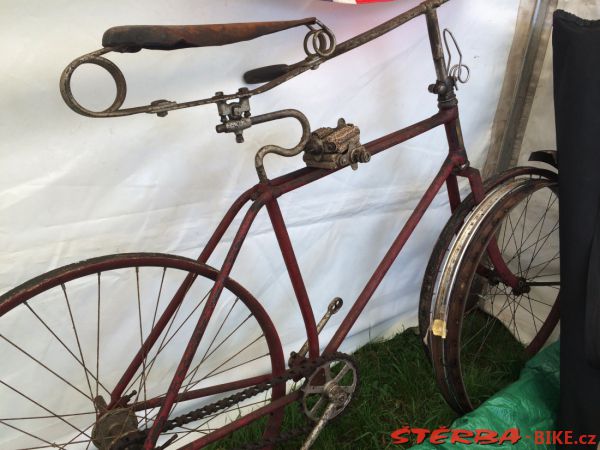 Beaulieu 2017