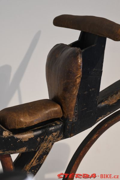 10/B Technischen Museum, Vienna – Austria