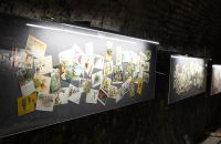 215 - Hollemburg - Krems 2017