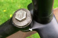 Rudge Race 1893