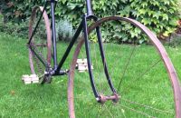 Rudge Race 1893