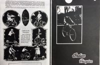 Indian Motorcycle Company