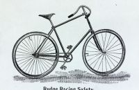 Rudge Race 1893