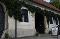215 - Hollemburg - Krems 2017