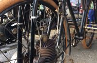 Veterama 2017