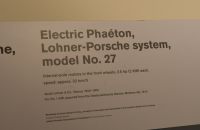 10/B Technischen Museum, Vienna – Austria