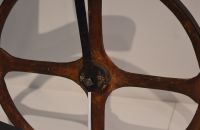 10/B Technischen Museum, Vienna – Austria