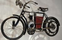 10/B Technischen Museum, Vienna – Austria