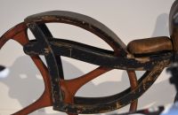 10/B Technischen Museum, Vienna – Austria