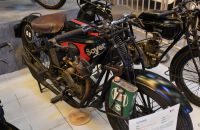 214 - Reims Automobile musée