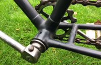 Rudge Race 1893