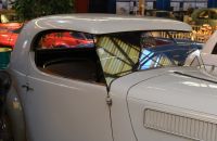 214 - Reims Automobile musée