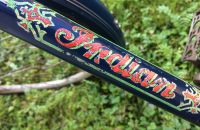 Indian Motorcycle Company