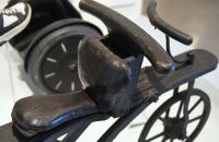 10/B Technischen Museum, Vienna – Austria