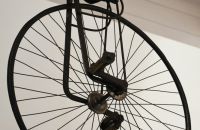 10/B Technischen Museum, Vienna – Austria